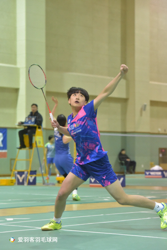 希望能够在
