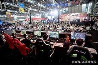 比赛中积累