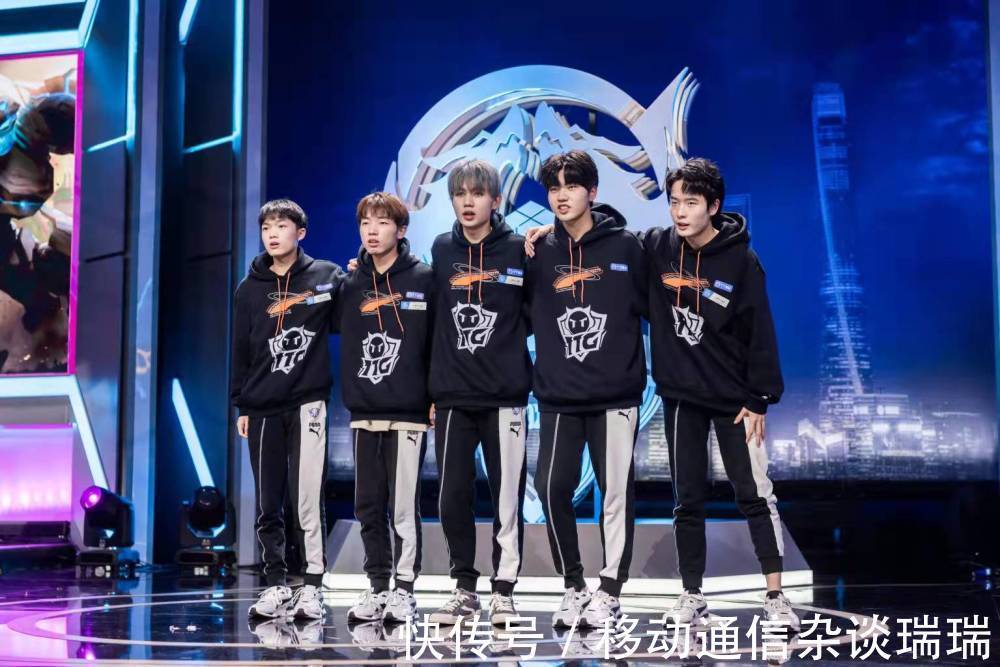 卡斯尔反攻
