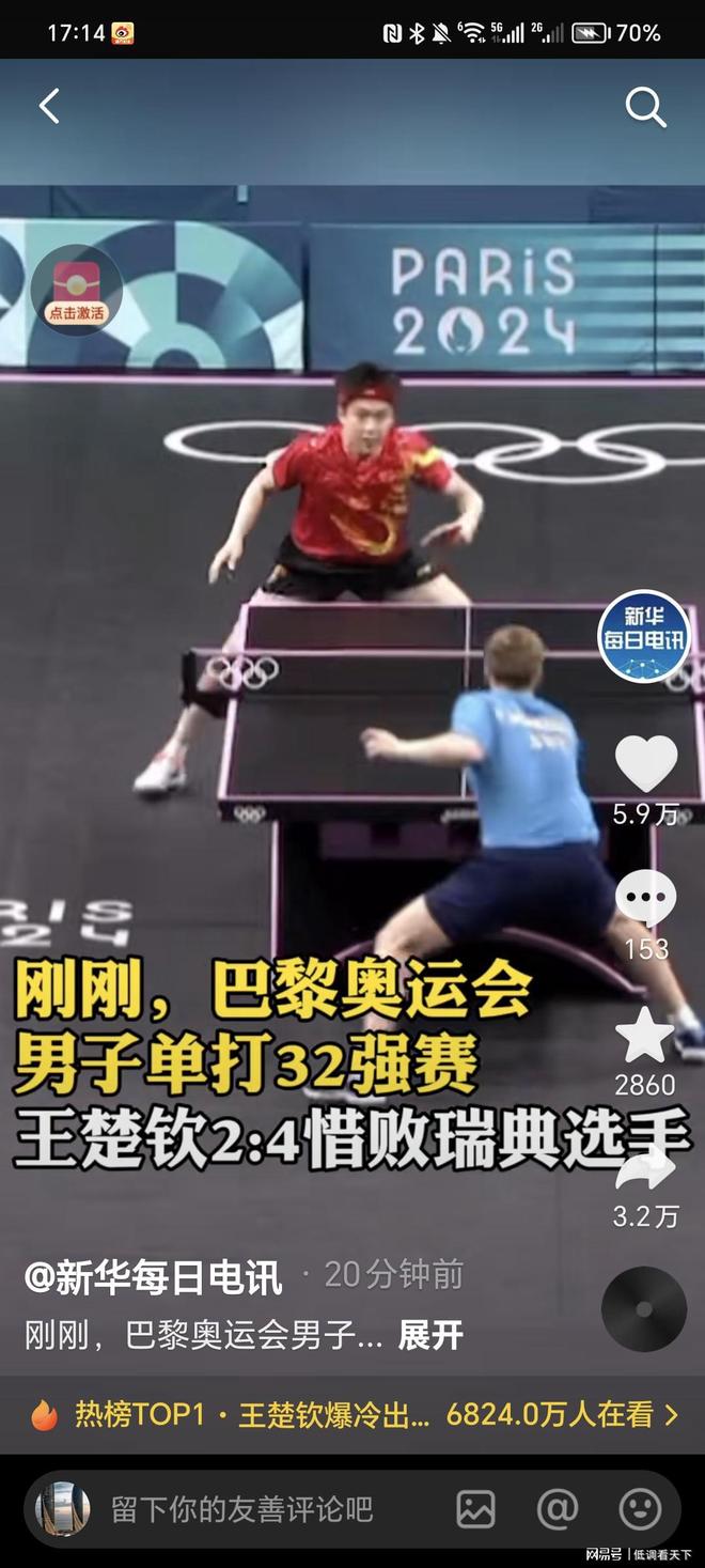 场竞技者必