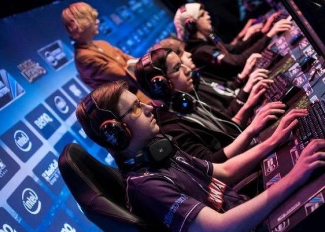 呼吸练习 呼吸练习