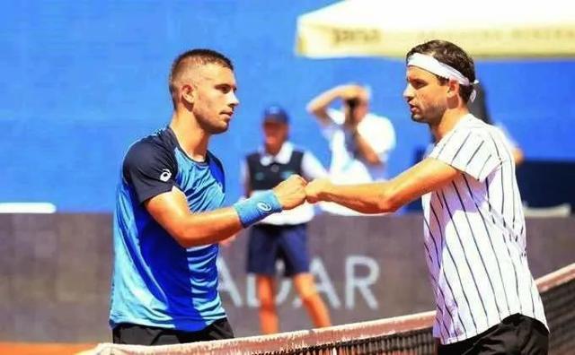 卓越的过程 卓越的过程