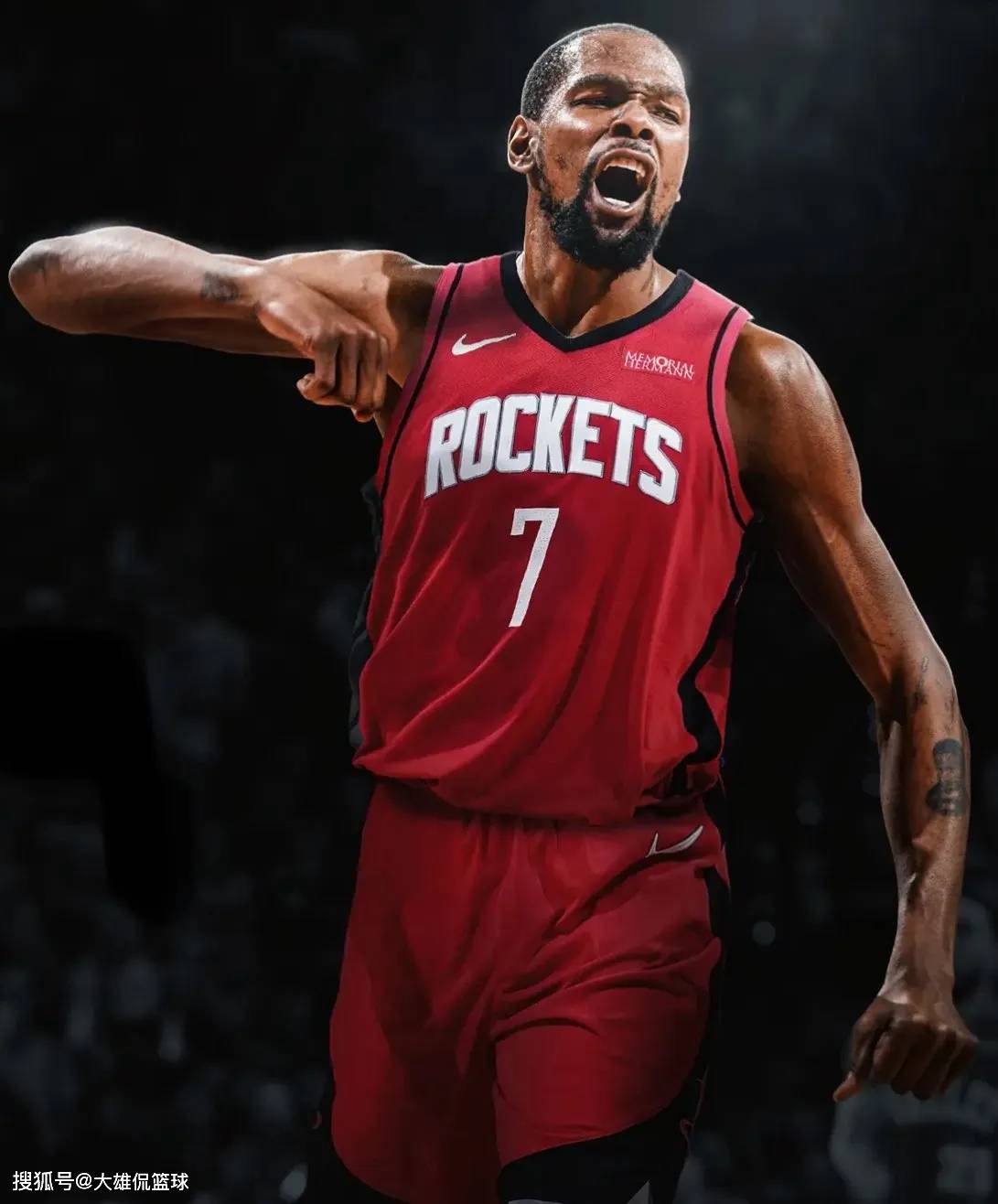 合理的阵容 合理的阵容