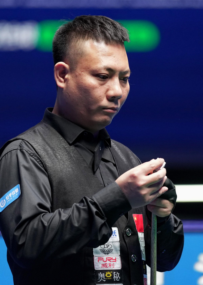 都像是一场 都像是一场