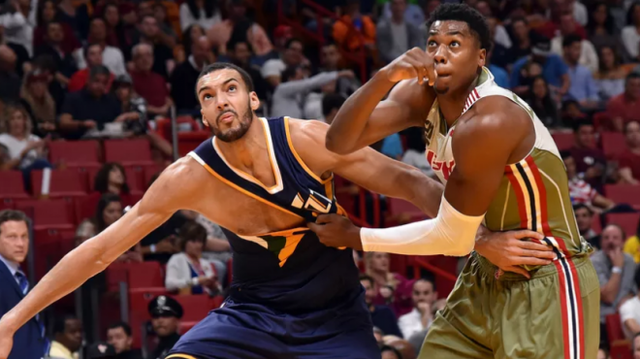 帮助球队在 帮助球队在