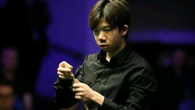 队的崛起势 队的崛起势