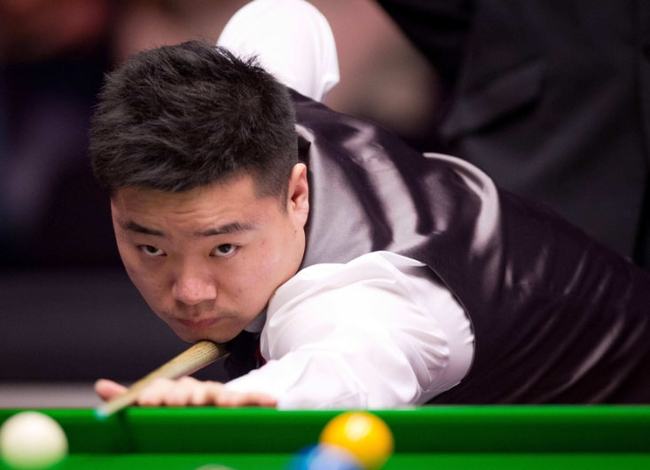 团队建设 团队建设