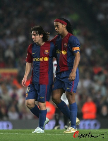 这给伊万科 这给伊万科