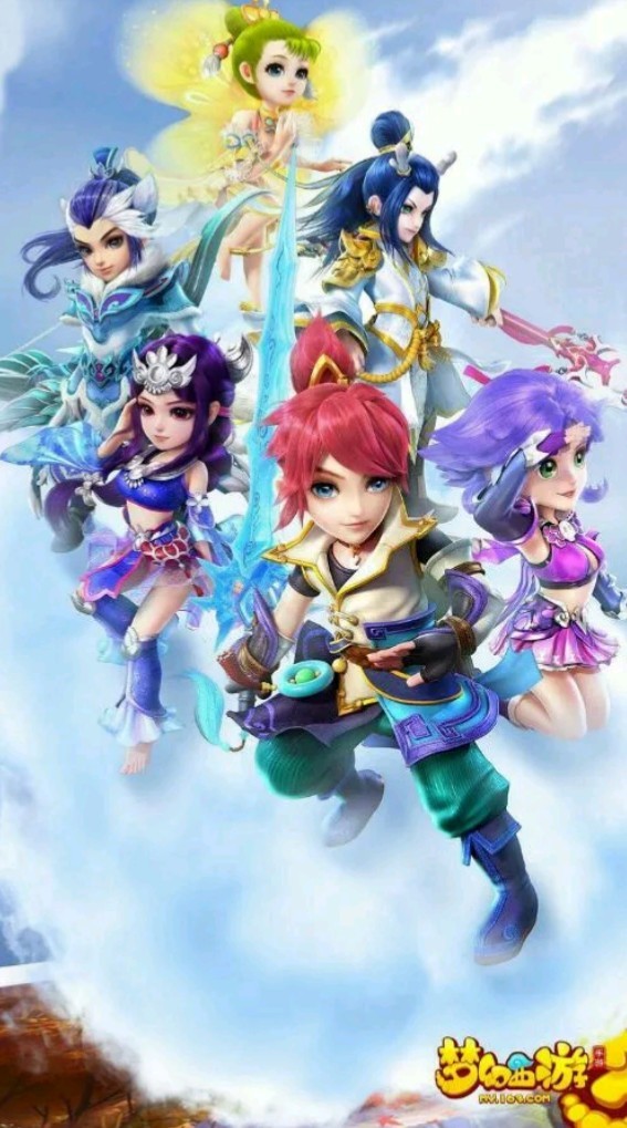 标的提出 标的提出