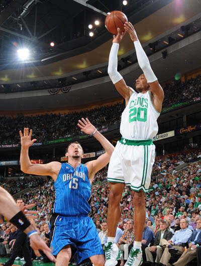 诊为严重伤 诊为严重伤