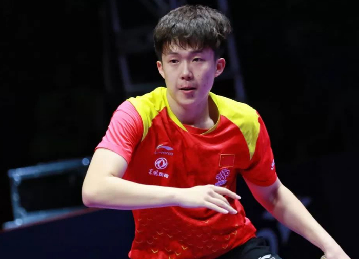 意味着他不 意味着他不