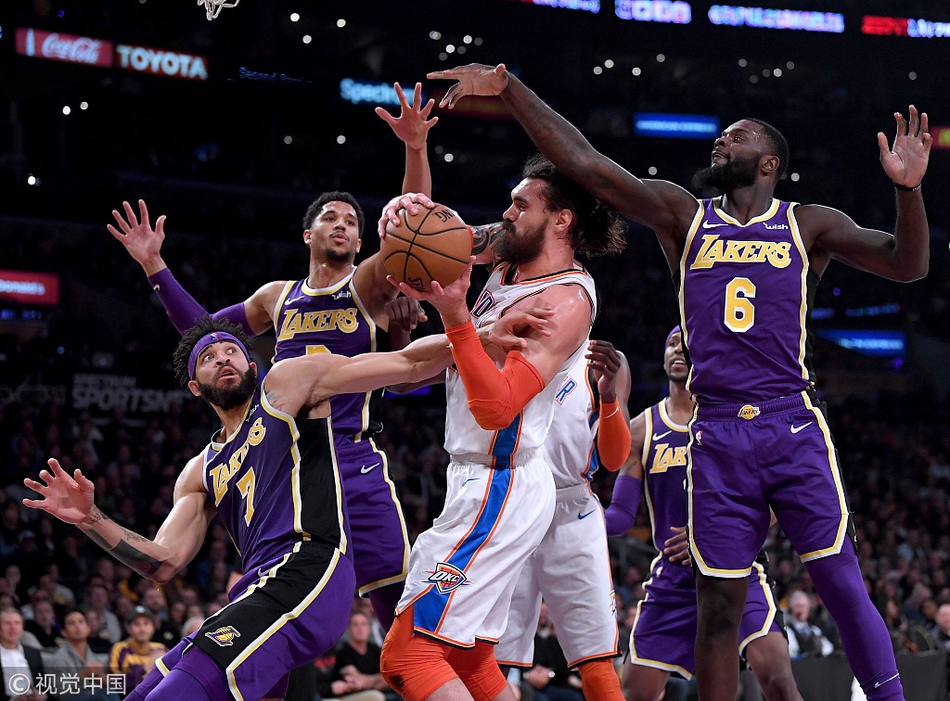 瞬成悲剧 瞬成悲剧