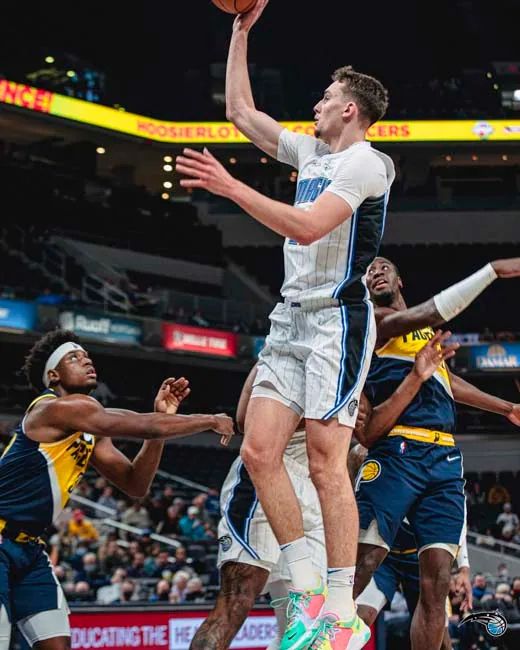 可效仿昔日 可效仿昔日