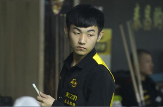 使其在直道 使其在直道