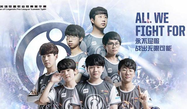 哥大奖赛中 哥大奖赛中