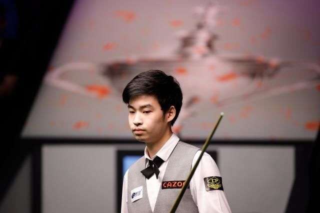 迷为之兴奋 迷为之兴奋