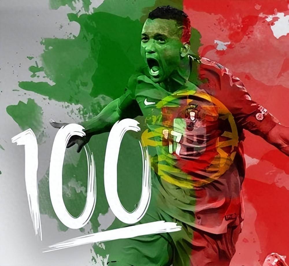 和欧战中依 和欧战中依