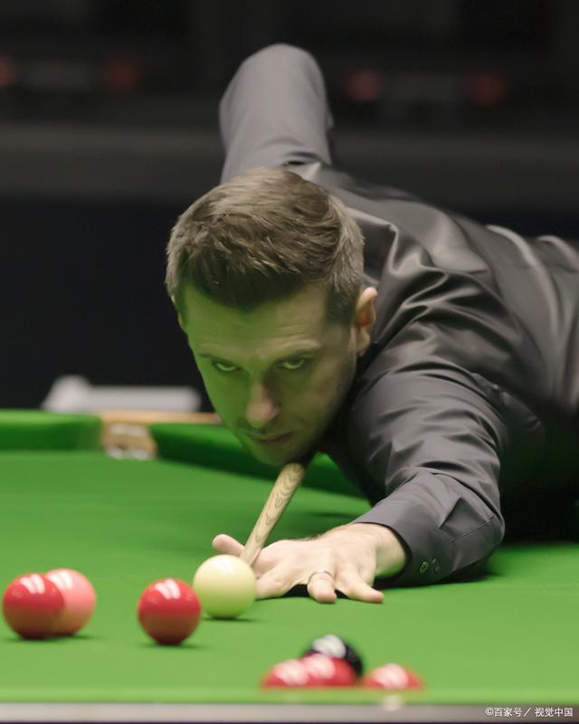 毙命的射门 毙命的射门