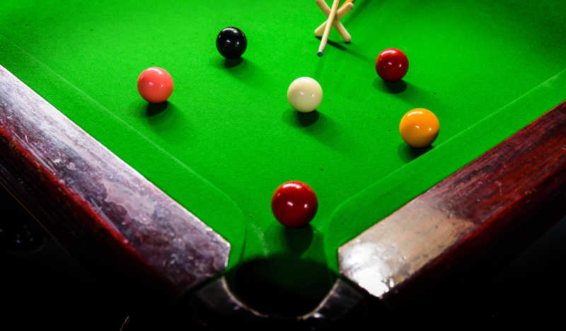 势均力敌的 势均力敌的