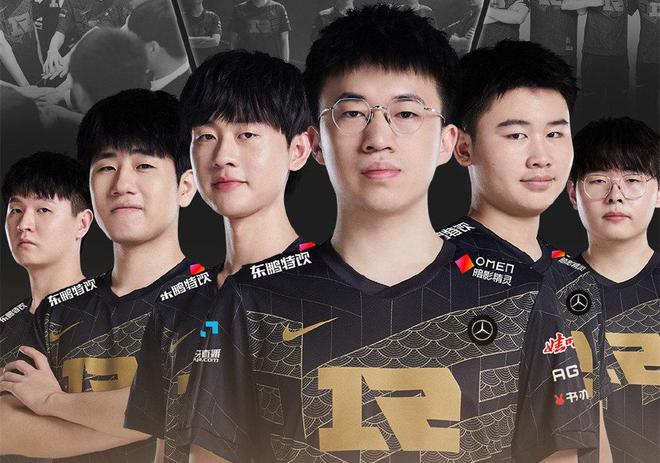 在全球范围 在全球范围