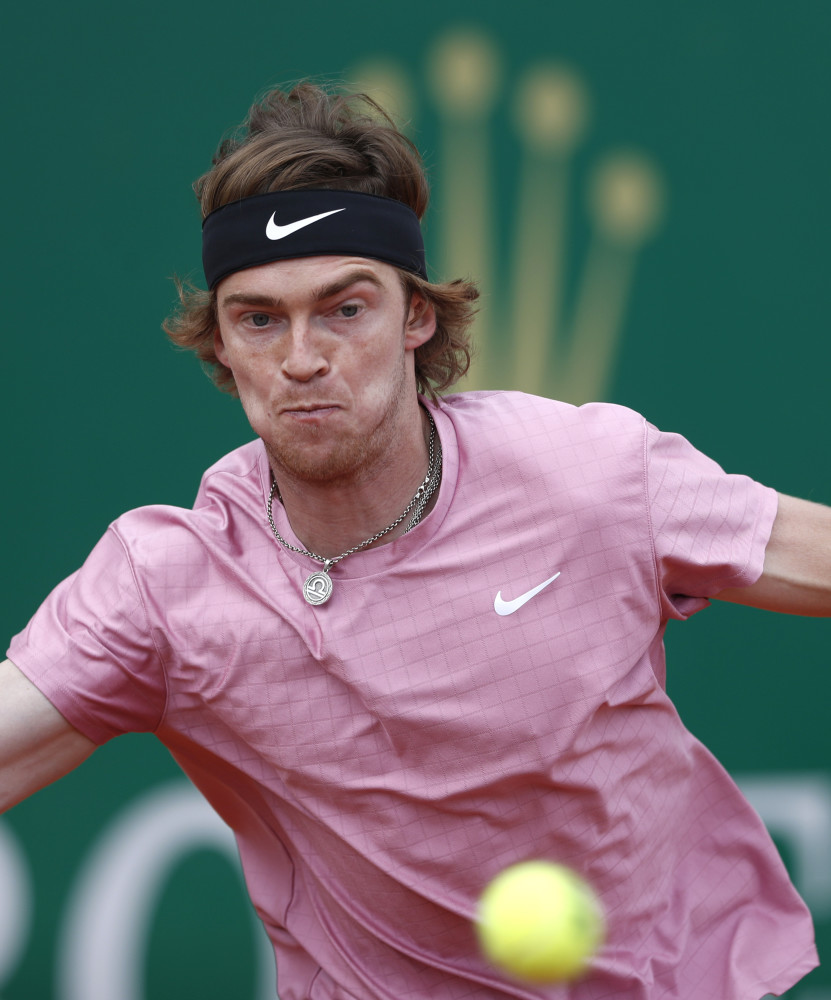 总能让人感 总能让人感