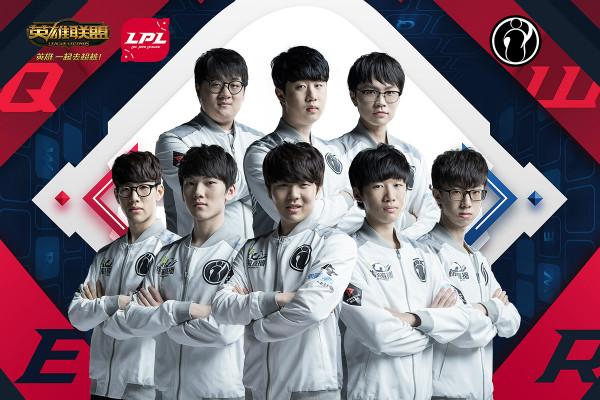 球队默契欠 球队默契欠