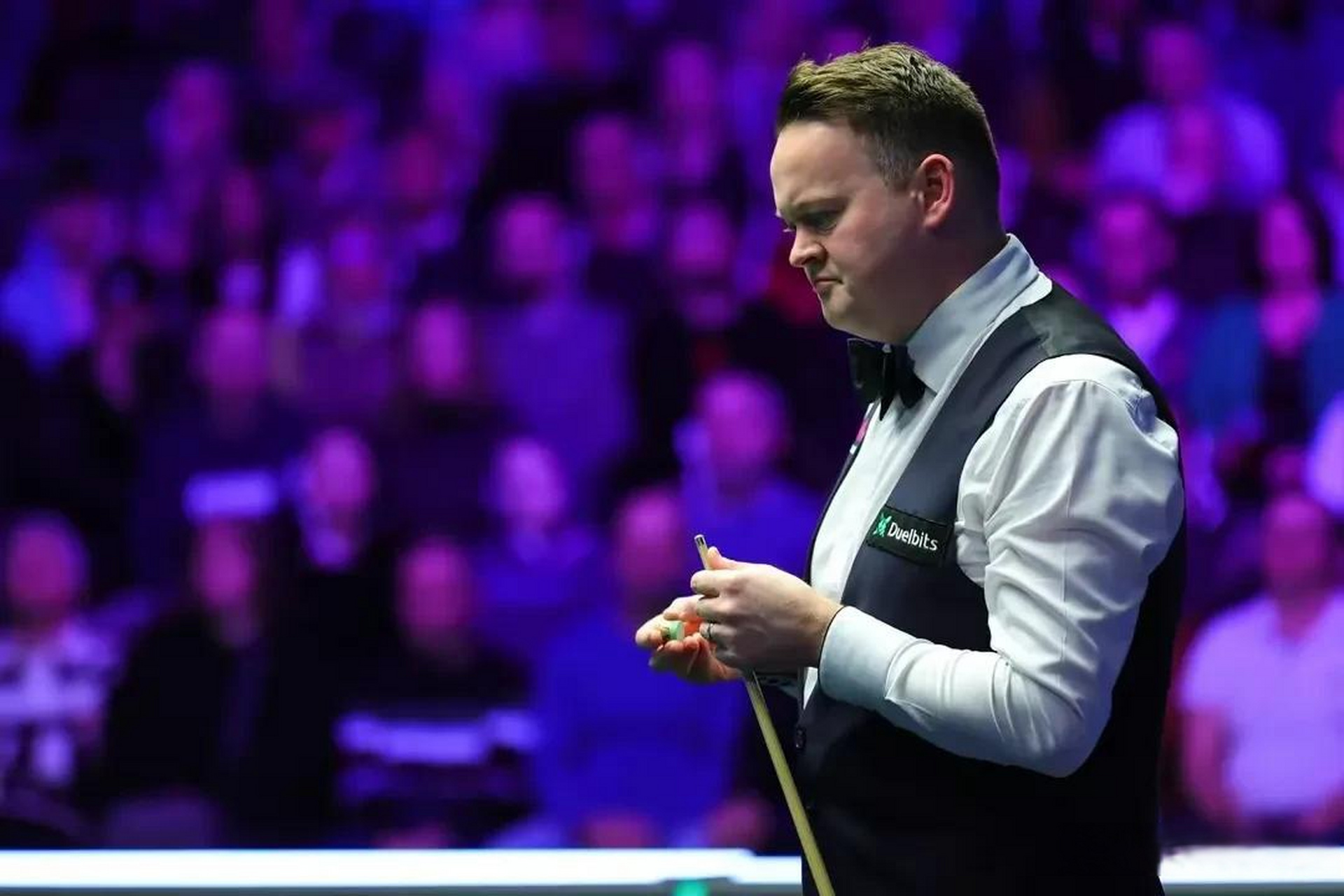 以及伤病问 以及伤病问