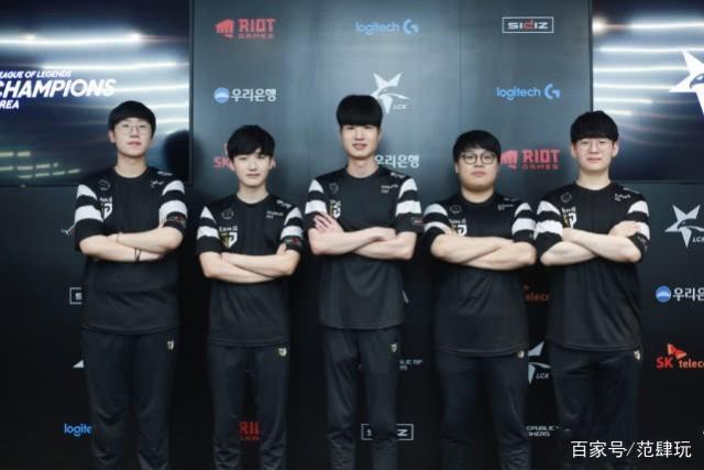 心理上占据 心理上占据