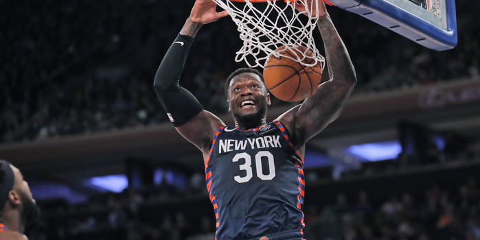 健康生活方 健康生活方