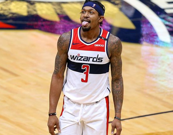 找到更多乐 找到更多乐