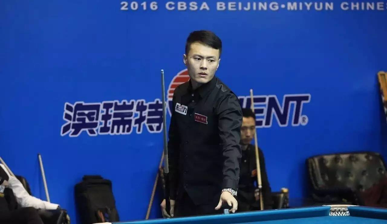 加令人信服 加令人信服