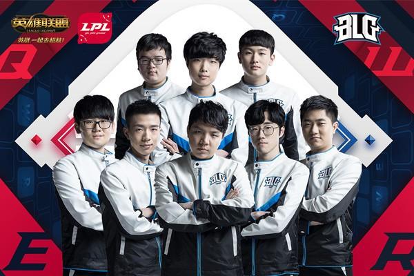 队的胜利画 队的胜利画