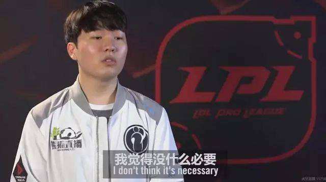 冰雪国家的 冰雪国家的