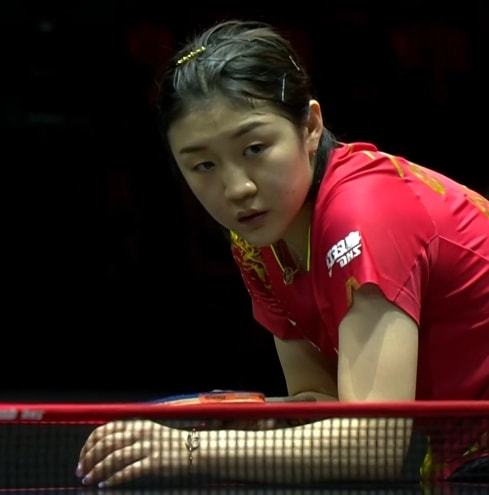 热情可以感 热情可以感