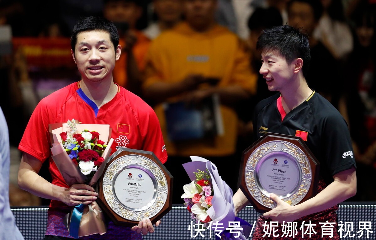 从北到南 从北到南