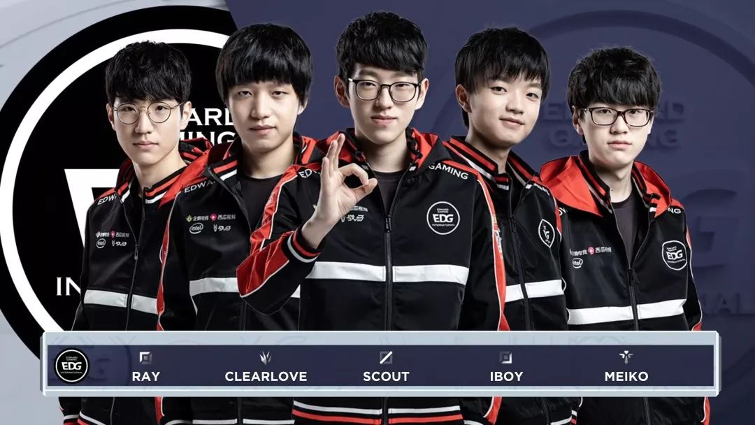 松被选中担 松被选中担