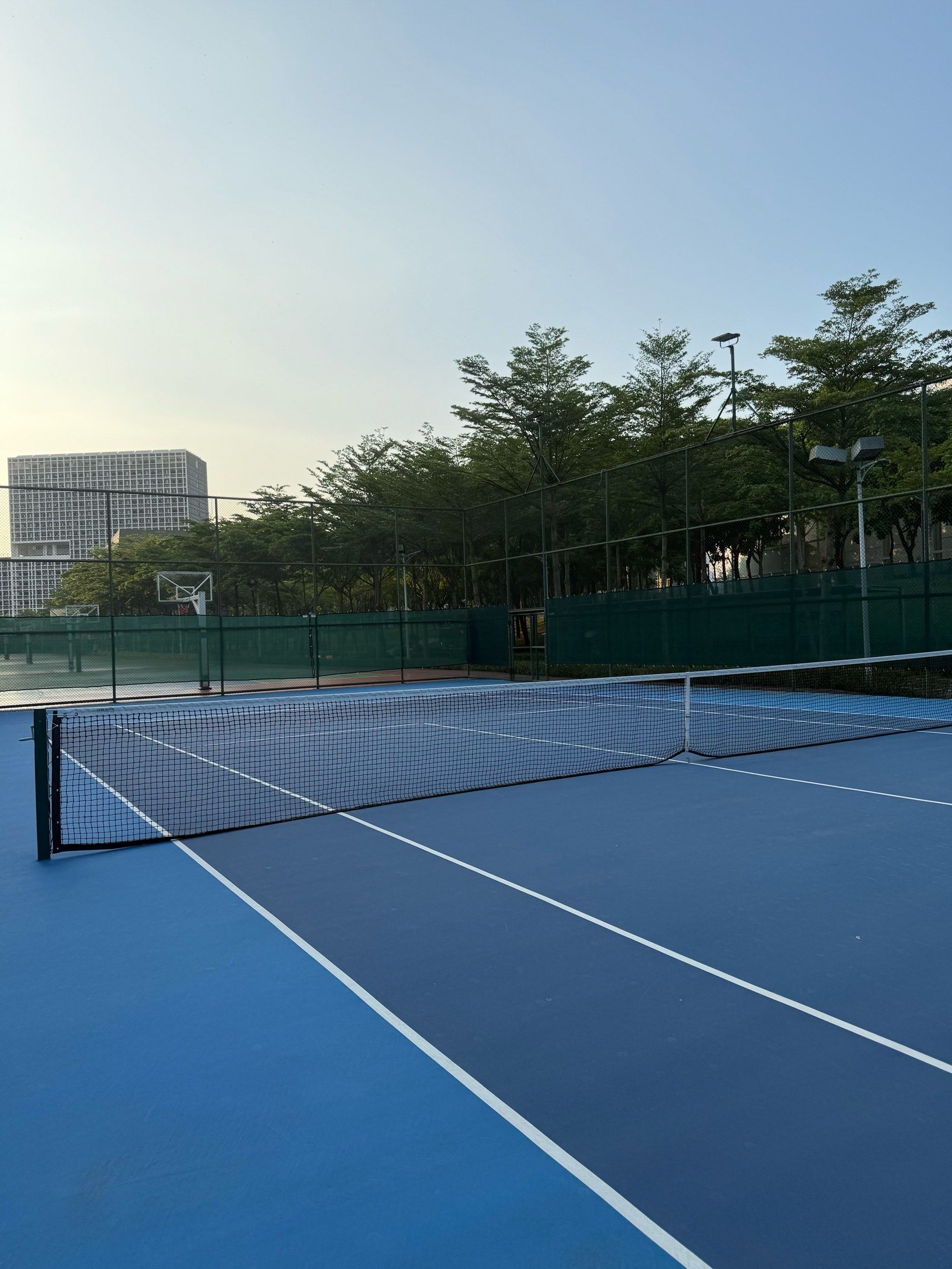 也许他会考 也许他会考