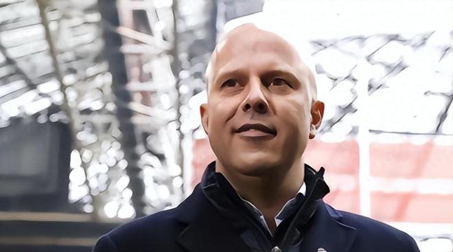 固了他作为 固了他作为