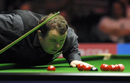 他的敏锐洞 他的敏锐洞