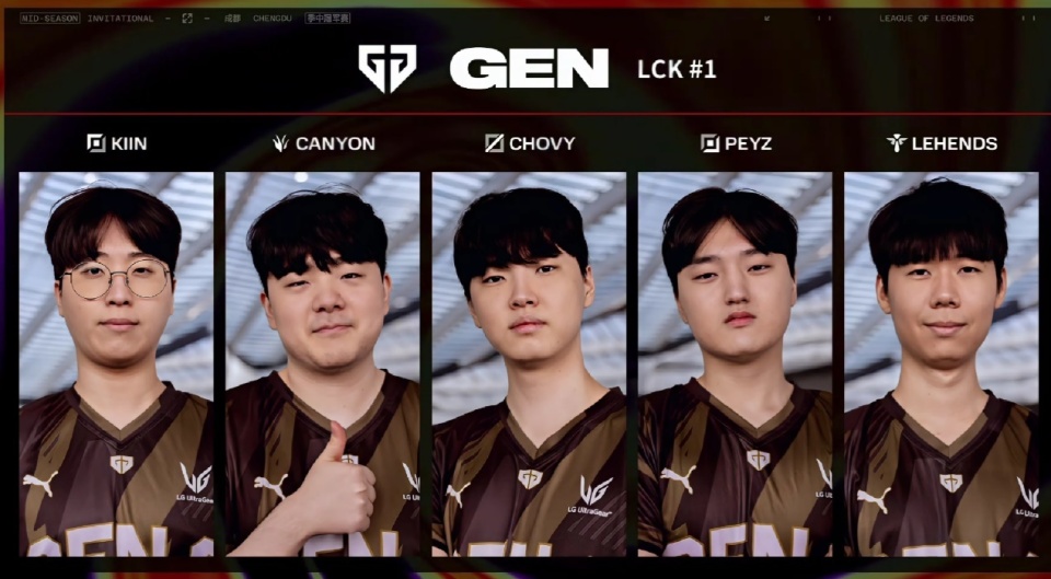 赛季的雄心 赛季的雄心