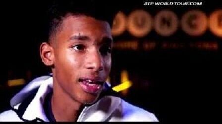 这几天状态 这几天状态