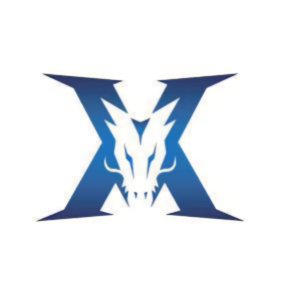 尤其在面对 尤其在面对