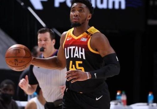 这个项目不 这个项目不