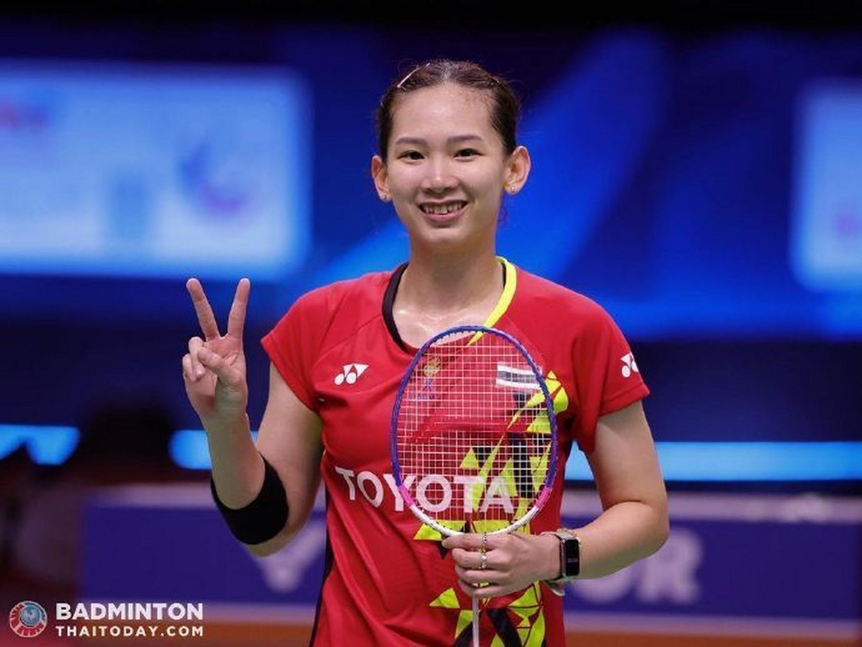 还是保护所 还是保护所