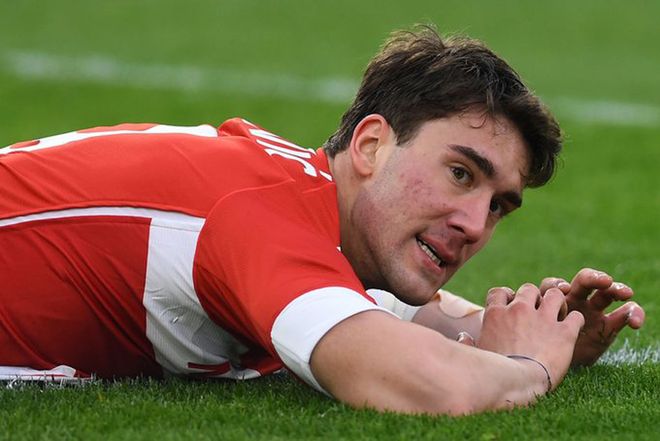 练和外援 练和外援