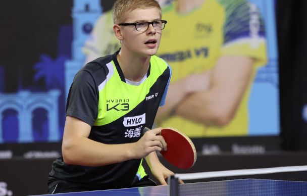 练和外援 练和外援