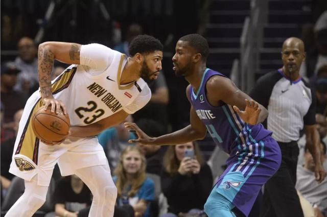 赫尔特的合 赫尔特的合