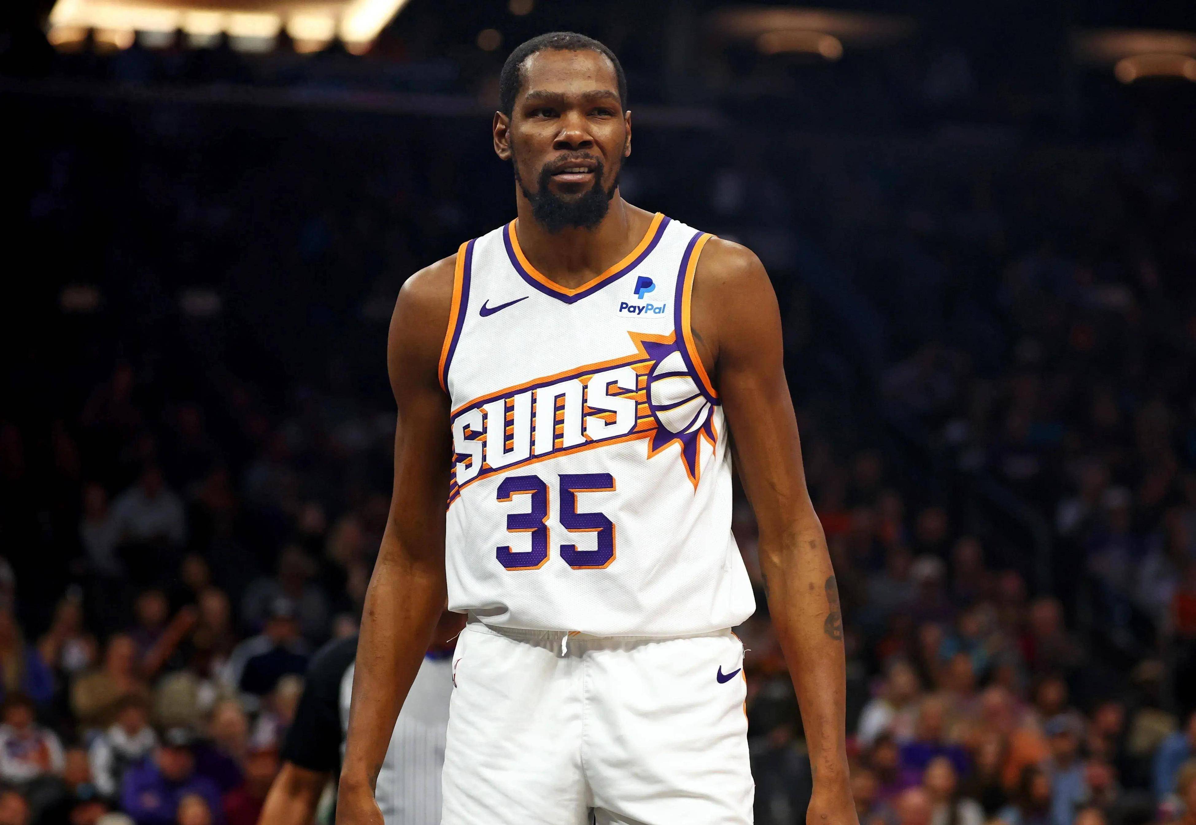 连中数记三 连中数记三