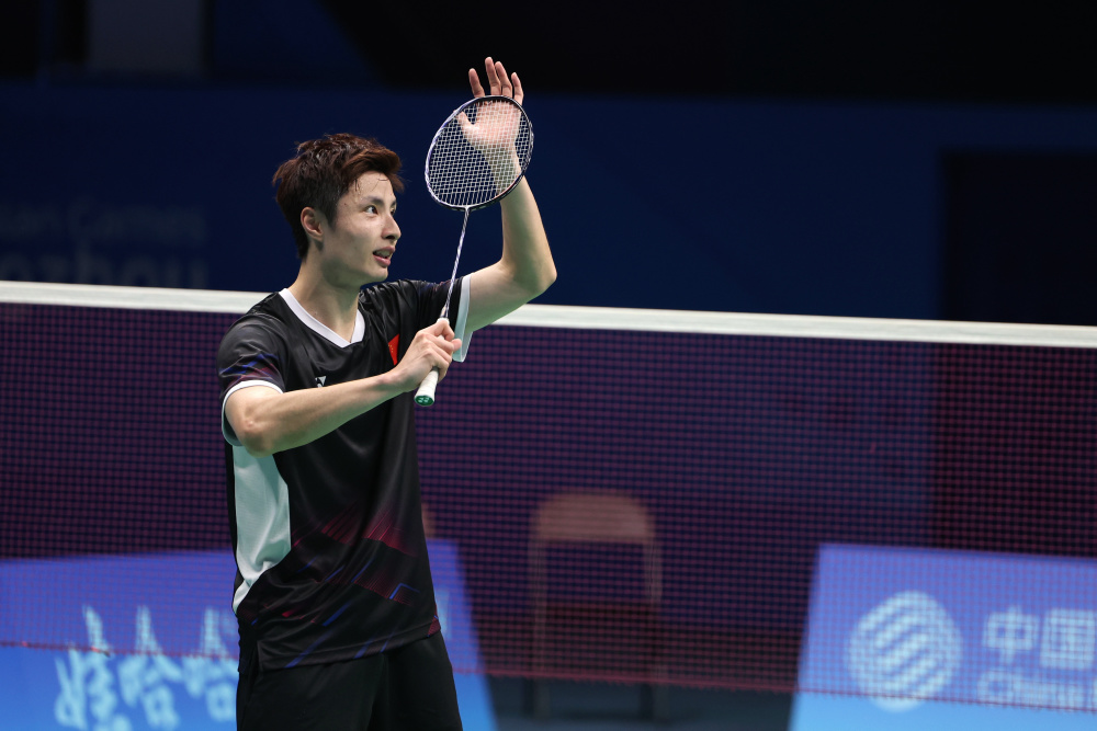 还是防守端 还是防守端