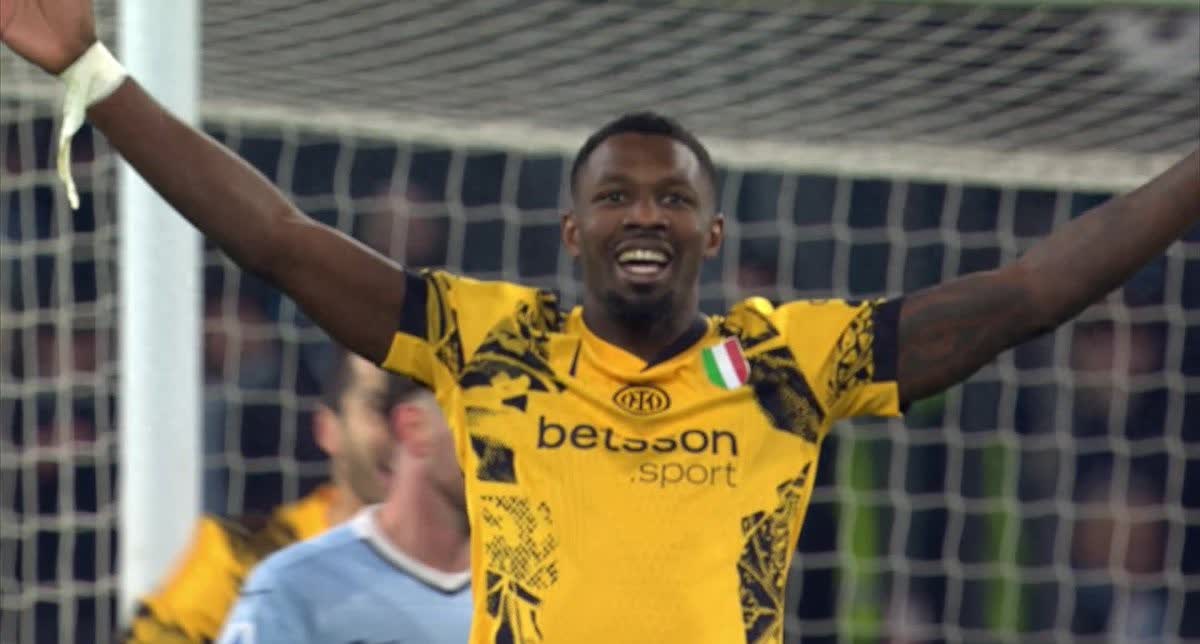 定性和规则 定性和规则